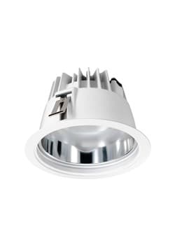 FEILO SYLVANIA - ASCENT 100 II DECO 650 4K STD EMERG.120