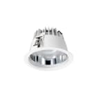 FEILO SYLVANIA - ASCENT 100 II DECO 650 4K STD EMERG.120