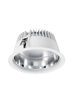 FEILO SYLVANIA - ASCENT 100 II DECO 2700 3K STD 160