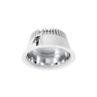 FEILO SYLVANIA - ASCENT 100 II DECO 2700 3K STD 160