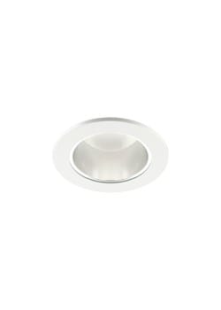 FEILO SYLVANIA - ASCENT 100 II ARCH 1825 3K IP65 DALI EM.