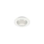 FEILO SYLVANIA - ASCENT 100 II ARCH 1950 4K IP65 DALI EM.