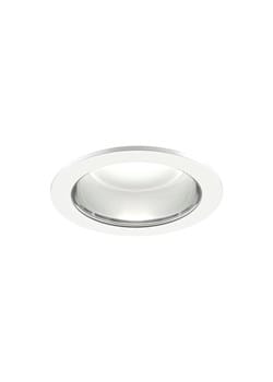 FEILO SYLVANIA - ASCENT 100 II ARCH 1850 4K IP65 DALI EM.