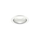 FEILO SYLVANIA - ASCENT 100 II ARCH 1850 4K IP65 DALI EM.