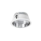 FEILO SYLVANIA - ASCENT 100 II ARCH 2150 3K DALI 160 CRI9