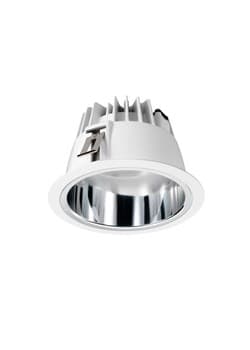 FEILO SYLVANIA - ASCENT 100 II ARCH 120 1300 LUMI HCL TW 2060676