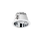 FEILO SYLVANIA - ASCENT 100 II ARCH 120 1300 LUMI HCL TW 2060676