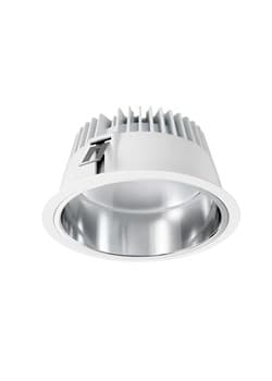 FEILO SYLVANIA - ASCENT 100 II ARCH 160 2500 LUMI HCL TW