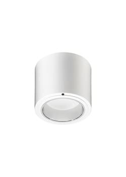 FEILO SYLVANIA - ASCENT 100 II ARC 1650 3K DA EM 160 CR90