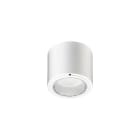 FEILO SYLVANIA - ASCENT 100 II ARC 1650 3K DA EM 160 CR90