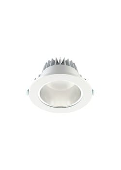FEILO SYLVANIA - ASCENT 100 II ARCH 870 3K IP65 DALI 120