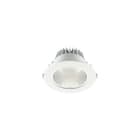FEILO SYLVANIA - ASCENT 100 II ARCH 870 3K IP65 DALI 120