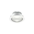 FEILO SYLVANIA - ASCENT 100 II ARCH 940 3K IP65 DALI EMG