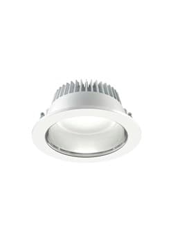 FEILO SYLVANIA - ASCENT 100 II ARCH 3450 3K IP65 DALI EM