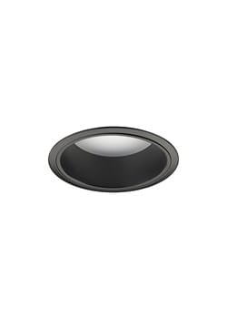 FEILO SYLVANIA - ASCENT 100 II ARCH 1050 4K DALI 160 BB