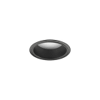 FEILO SYLVANIA - ASCENT 100 II ARCH 1050 4K DALI 160 BB
