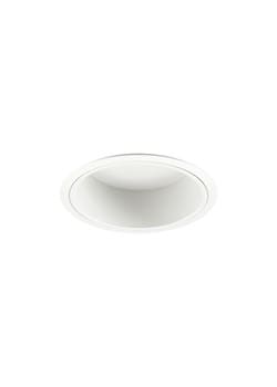 FEILO SYLVANIA - ASCENT 100 II ARCH 1900 4K DALI 160 WW