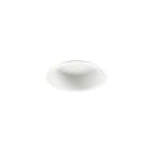 FEILO SYLVANIA - ASCENT 100 II ARCH 1900 4K DALI 160 WW