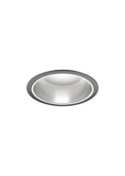 FEILO SYLVANIA - ASCENT 100 II ARCH 1900 4K DALI 160 SB