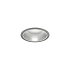 FEILO SYLVANIA - ASCENT 100 II ARCH 1900 4K DALI 160 SB
