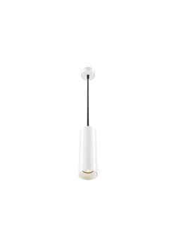 FEILO SYLVANIA - TUBIXX LED PENDANT 3000K BIANCO-BIANCO 2061007