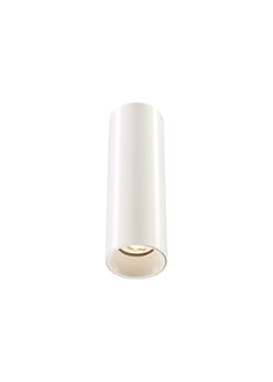 FEILO SYLVANIA - TUBIXX LED PLAFONE 4000K BIANCO-BIANCO
