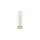 FEILO SYLVANIA - TUBIXX LED PLAFONE 4000K BIANCO-BIANCO