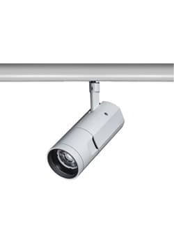 FEILO SYLVANIA - CONCORD BEACON 18W1575LM2700KNARR.O/BDIM
