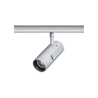 FEILO SYLVANIA - CONCORD BEACON 18W1600LM4000KWIDEO/B DIM