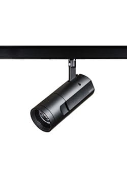 FEILO SYLVANIA - CONCORD BEACON 18W1900LM4000KNARR.O/BDIM