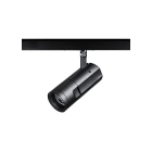 FEILO SYLVANIA - CONCORD BEACON 18W1525LM3000KWIDEO/B DIM