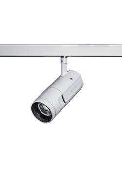 FEILO SYLVANIA - CONCORD BEACON 18W 1850LM 3000K NARR.SSC