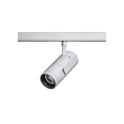 FEILO SYLVANIA - CONCORD BEACON 18W 1675LM 4000K MED.SSC