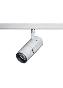 FEILO SYLVANIA - CONCORD BEACON 2700K WIDE SSC BIANCO 2062493