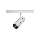 FEILO SYLVANIA - CONCORD BEACON 2700K WIDE SSC BIANCO 2062493