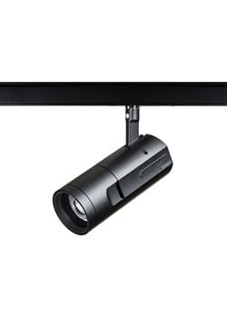 FEILO SYLVANIA - CONCORD BEACON 18W 1625LM 3000K MED.SSC