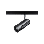 FEILO SYLVANIA - CONCORD BEACON 18W 1675LM 4000K MED.SSC