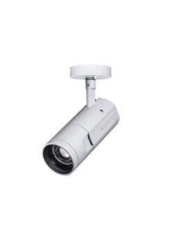 FEILO SYLVANIA - CONCORD BEACON 18W1625LM3000KPLAF.MED.SS