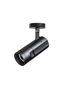FEILO SYLVANIA - CONCORD BEACON 18W1675LM4000KPLAF.MED.SS