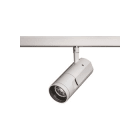 FEILO SYLVANIA - CONCORD BEACON 18W 1575LM 2700KNARROW DA