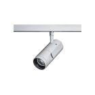 FEILO SYLVANIA - CONCORD BEACON 18W 1675LM 4000KMEDIUM DA