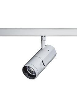 FEILO SYLVANIA - CONCORD BEACON 18W 1600LM 4000K WIDE DA