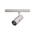 FEILO SYLVANIA - CONCORD BEACON MUSE 18W980LM3000K O/B DI