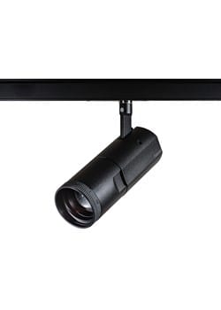 FEILO SYLVANIA - CONCORD BEACON MUSE 2700K O/B DIM NERO 2062562