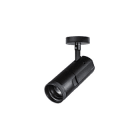 FEILO SYLVANIA - CONCORD BEACON MUSE18W940LM 2700KPL.O/BD
