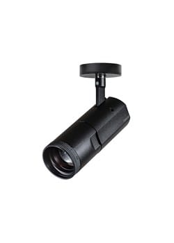FEILO SYLVANIA - CONCORD BEACON MUSE18W1100LM4000KPL.O/BD