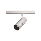 FEILO SYLVANIA - CONCORD BEACON MUSE 18W 1100LM 4000K SSC