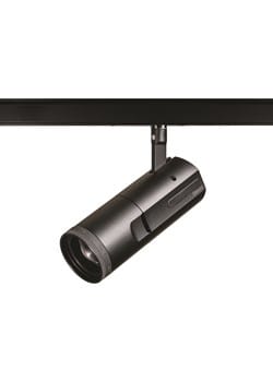 FEILO SYLVANIA - CONCORD BEACON MUSE 18W 980LM 3000K SSC