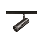 FEILO SYLVANIA - CONCORD BEACON MUSE 4000K SSC NERO 2062576