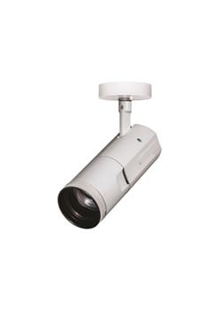 FEILO SYLVANIA - CONCORD BEACON MUSE 18W940LM2700KPLAF.SS